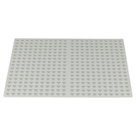Trixie Bakmat Met Hartjes Voor Hond En Kat Silicone 38X28 Cm