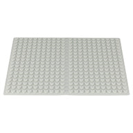 Trixie Bakmat Met Hartjes Voor Hond En Kat Silicone 38X28 Cm