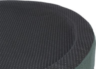 Trixie Hondenmand Citystyle Ovaal Donkergroen 65X55X24 Cm
