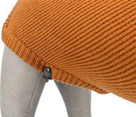 Trixie Citystyle Hondentrui Berlin Roest 24 Cm