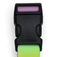 Morso Halsband Gerecycled Spring Blossom 30-42X1,5 Cm