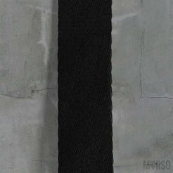 Morso Hondenriem Gerecycled Gold Caviar Goud 120X1,5 Cm Tot 6 Kg
