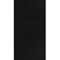Morso Hondenriem Waterproof Gerecycled Black Zwart 120X1,5 Cm