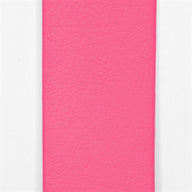 Morso Hondenriem Waterproof Gerecycled Passion Pink Roze 120X1,5 Cm