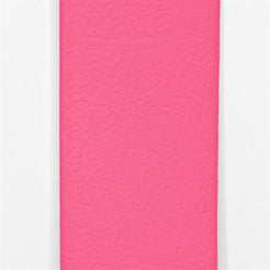 Morso Hondenriem Waterproof Gerecycled Passion Pink Roze 120X1,5 Cm
