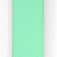 Morso Halsband Hond Waterproof Gerecycled Carribean Green Groen 23-31X1,5 Cm