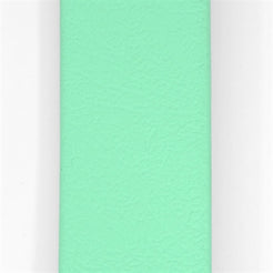 Morso Halsband Hond Waterproof Gerecycled Carribean Green Groen 23-31X1,5 Cm