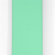 Morso Hondenriem Waterproof Gerecycled Carribean Green Groen 120X1,5 Cm