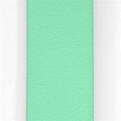 Morso Hondenriem Waterproof Gerecycled Carribean Green Groen 120X1,5 Cm