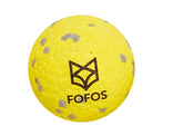 Fofos Super Stuiterbal 7X7X7 Cm