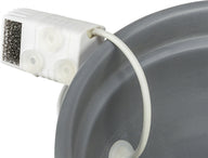 Trixie Reserve Filter Voor Drinkfontein #24448 12 St