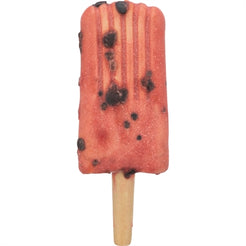 Trixie Ice Pop Rood 55 Gr