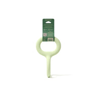 Earth Rated Tug Toy Rubber 28X14X14 Cm
