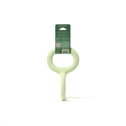 Earth Rated Tug Toy Rubber 28X14X14 Cm