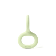 Earth Rated Tug Toy Rubber 28X14X14 Cm