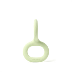 Earth Rated Tug Toy Rubber 28X14X14 Cm