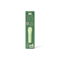 Earth Rated Chew Toy Rubber 7X5 Cm
