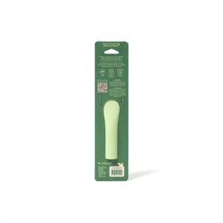 Earth Rated Chew Toy Rubber 7X5 Cm