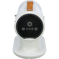 Trixie Tondeuse Set Met Vachtafzuiger 2 Ltr 600 Watt