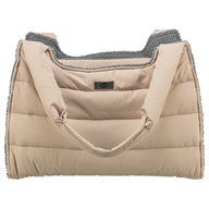 Trixie Hondentas Gina Blush 42X22X58 Cm