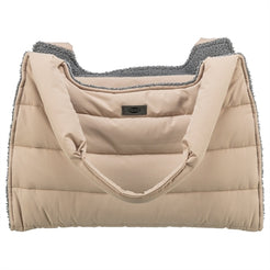 Trixie Hondentas Gina Blush 42X22X58 Cm
