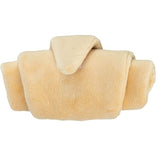 Trixie Snack Croissant Pluche 40 Cm