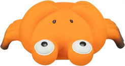 Trixie Zeedieren Latex Assorti 9-12 Cm