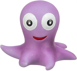 Trixie Zeedieren Latex Assorti 9-12 Cm