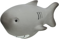 Trixie Zeedieren Latex Assorti 9-12 Cm