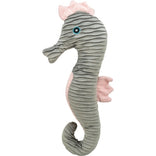 Trixie Zeepaard Pluche Gerecycled 50 Cm