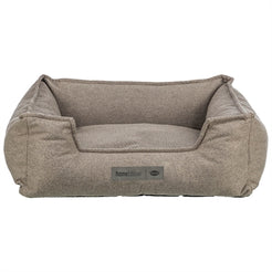 Trixie Hondenmand Liano Hoekig Taupe 115X90 Cm