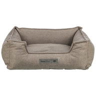 Trixie Hondenmand Liano Hoekig Taupe 115X90 Cm