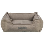 Trixie Hondenmand Liano Hoekig Taupe 115X90 Cm