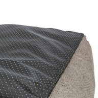 Trixie Hondenmand Liano Hoekig Taupe 115X90 Cm