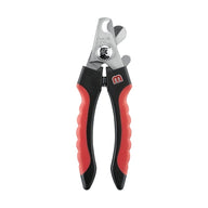 Mikki Nagelschaar Small