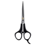 Mikki Classic Vachtschaar Small