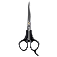Mikki Classic Vachtschaar Small