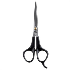 Mikki Classic Vachtschaar Small