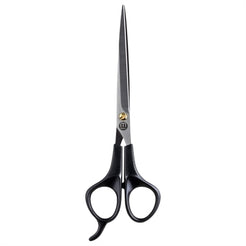 Mikki Classic Vachtschaar Small
