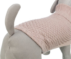 Trixie Hondentrui Norwood Blush 27 Cm