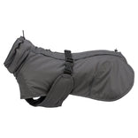 Trixie Hondenjas Limoux Steengrijs 36 Cm