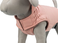 Trixie Hondenjas Lesmont Abrikoos 24 Cm