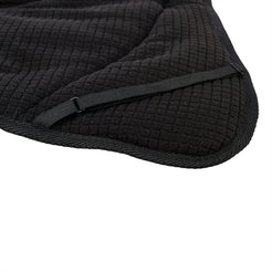Trixie Hondenjas Winter Brizon Zwart 30 Cm