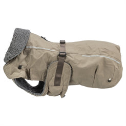 Trixie Hondenjas Rouen Zand 40 Cm