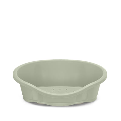 Imac Hondenmand Dido Groen 65X47X22 Cm