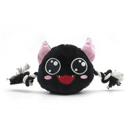 Croci Fright Night Vriendjes Assorti 23,5 Cm