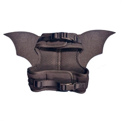 Croci Hondentuig Fright Night Wings 24-27 Cm