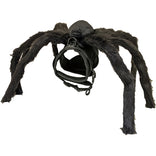 Croci Hondentuig Fright Spider L 48-75 Cm