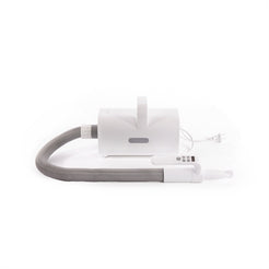 Hery Pro Dryer Waterblazer Wit 2200 Watt