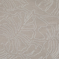 Zolux Hondenmand Naya Taupe 45 Cm